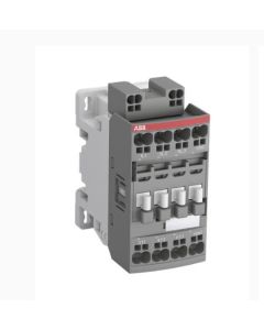 ABB AF12Z-30-01K-22 Device