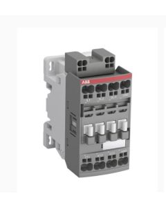 ABB AF12Z-30-01K-23 Device