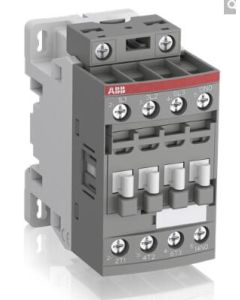 ABB AF12Z-30-10-20 Contactor