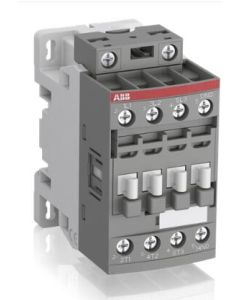 ABB AF12Z-30-10-22 Connector
