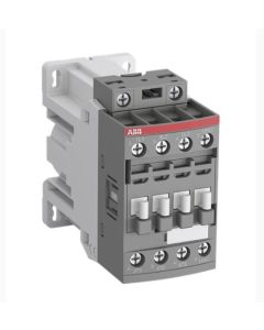ABB AF12Z-30-10-30 Contactors