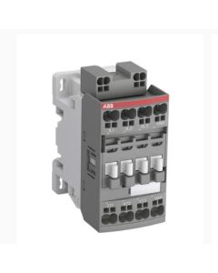 ABB AF12Z-30-10K-20 Device