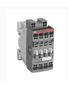 ABB AF12Z-30-10K-22 Device