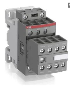 ABB AF12Z-30-22-20 Contactor