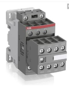 ABB AF12Z-30-22-23 Contactor