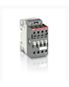 ABB AF12ZB-30-01-21 Device