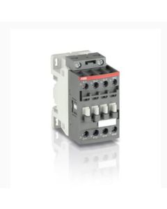 ABB AF12ZB-30-01-22 Device
