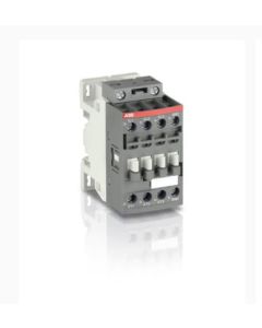 ABB AF12ZB-30-01-23 Device