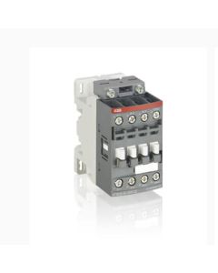 ABB AF12ZB-30-01RT-21 Device