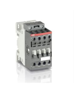 ABB AF12ZB-30-10-21 Contactors