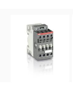 ABB AF12ZB-30-10-22 Device
