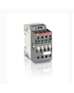 ABB AF12ZB-30-10-23 Device