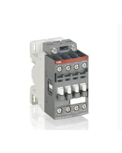 ABB AF12ZB-30-10RT-21 Contactors