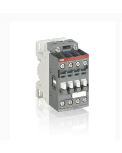 ABB AF12ZB-30-10RT-22 Device