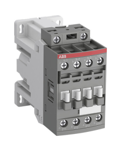 ABB AF12ZB-30-10RT-23 Contactors