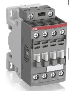 ABB AF12ZR-30-22-21 Device