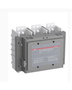 ABB AF1350-30-11-70 Device