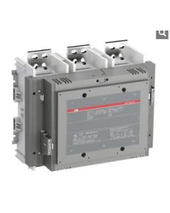 ABB AF1350-30-22-70 Contactor