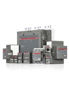ABB AF1350-30-33-70 Device