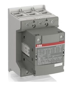 ABB AF140-30-00-11 Contactor