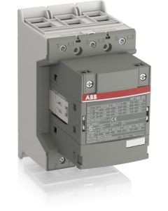 ABB AF140-30-00-13 Contactor