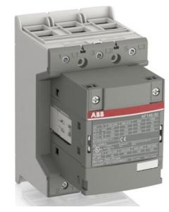 ABB AF140-30-00-14 Contactor