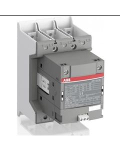 ABB AF140-30-00-33 Contactor