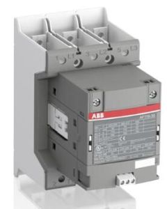 ABB AF140-30-00-34 Contactor