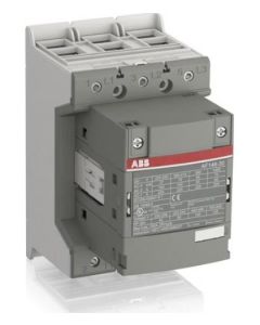 ABB AF140-30-00B-11 Contactor