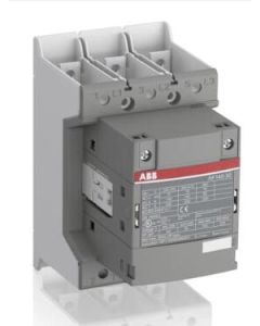 ABB AF140-30-00B-12 Contactor