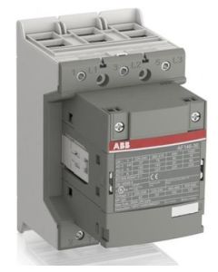 ABB AF140-30-00B-14 Contactor