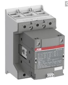 ABB AF140-30-00B-34 Contactor