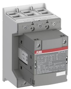ABB AF140-30-11-11 Contactor