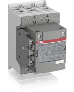 ABB AF140-30-11-13 Contactor
