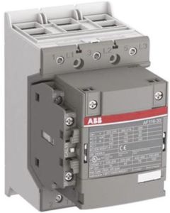 ABB AF140-30-11-14 Contactor