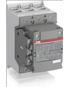 ABB AF140-30-11-33 Contactor