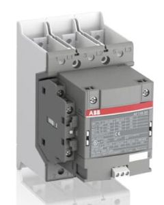 ABB AF140-30-11-34 Contactor