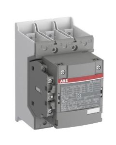 ABB AF140-30-11B-11 Contactor