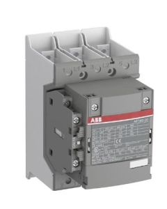 ABB AF140-30-11B-12 Contactor