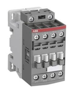 ABB AF140-30-11B-13 Contactor