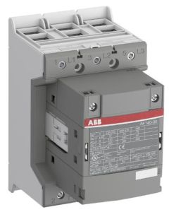 ABB AF140-30-11B-14 Contactor