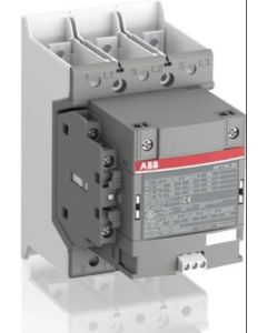 ABB AF140-30-11B-33 Contactor