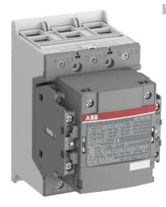 ABB AF140-30-22-11 Contactor