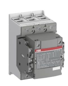ABB AF140-30-22-12 Contactor