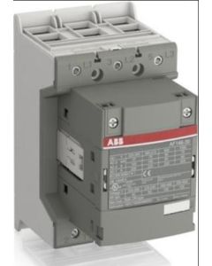 ABB AF140-30-22-14 Contactor