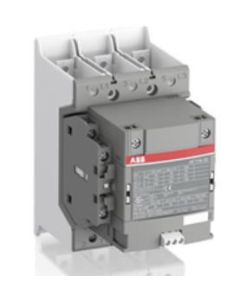 ABB AF140-30-22-33 Contactor