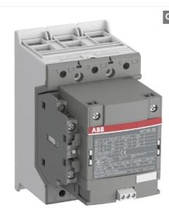 ABB AF140-30-22-34 Contactor