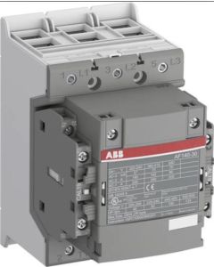 ABB AF140-30-22B-11 Contactor