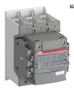 ABB AF140-30-22B-14 Contactor