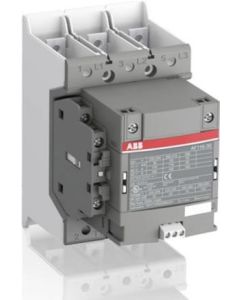 ABB AF140-30-22B-33 Contactor